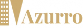 Apartamenty Azurro